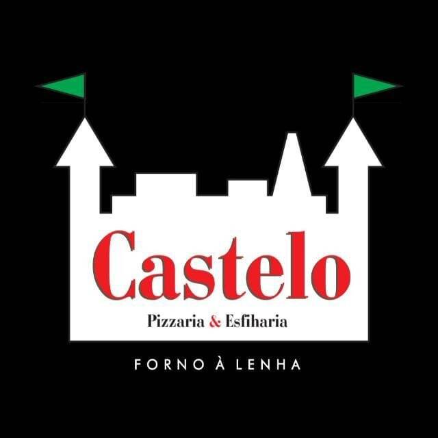 Logo da loja