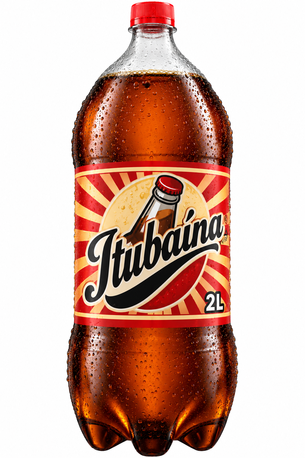 ITUBAINA