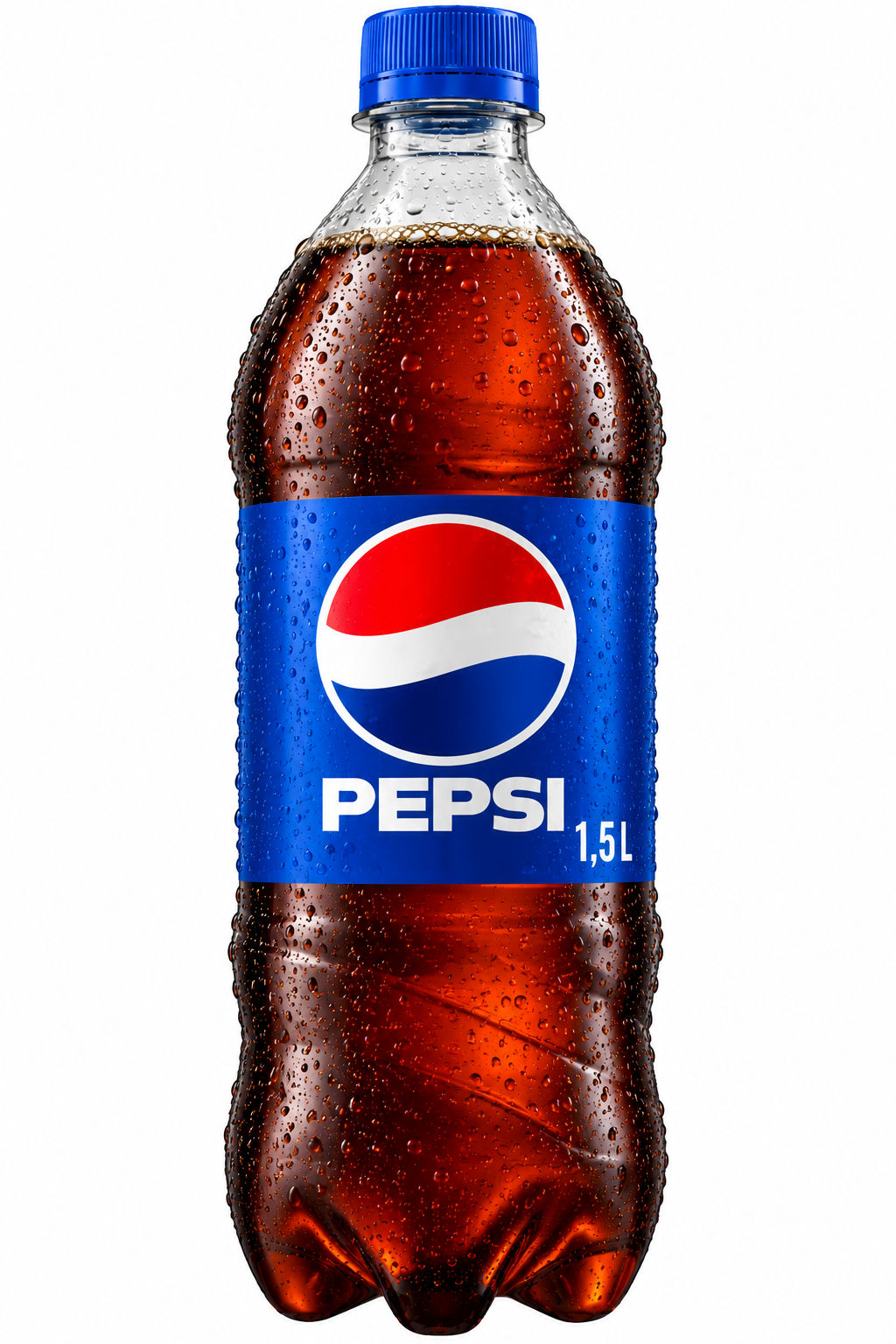 PEPSI  DE 1.5