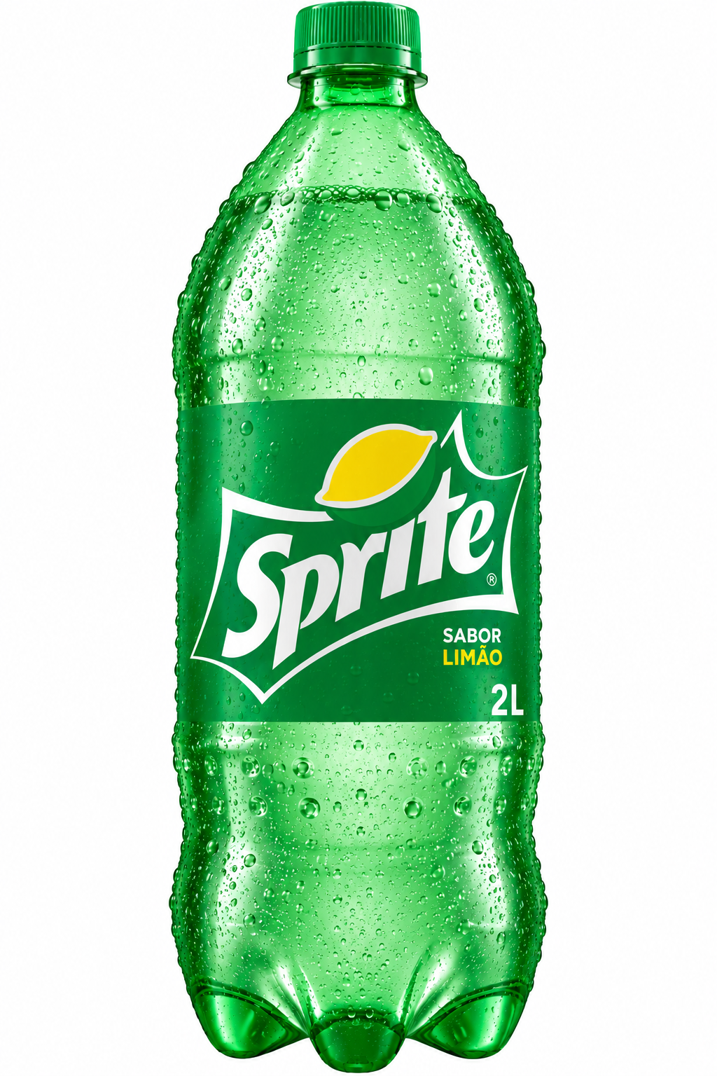 SPRITE 2L